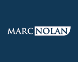 /public/logoimage/1497359540Marc Nolan_mill copy 53.png